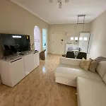 San Pascual 289 Apartment Torrevieja