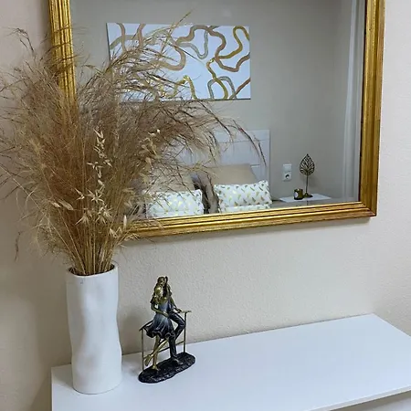 San Pascual 289